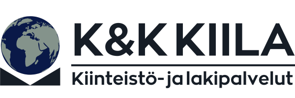 K&K Kiila